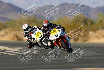 media/Mar-26-2022-CVMA (Sat) [[4461a8f564]]/Race 12 Amateur Supersport Middleweight/